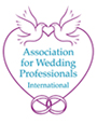 Association for Wedding Professionals International
